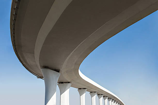 Best Decorative Concrete Services  in USA